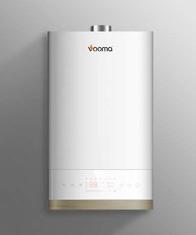 优德88VM-P1（DF）双能源壁挂炉