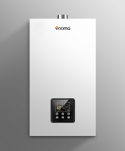 优德88VM-A4È¼Æø±Ú¹Ò¯ 优德88VM-A4È¼Æø±Ú¹Ò¯