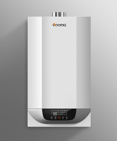 优德88VM-AGÈ¼Æø±Ú¹Ò¯ 优德88VM-AGÈ¼Æø±Ú¹Ò¯