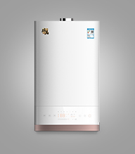 优德88VM-P1（LS）零冷水燃气壁挂炉