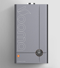 优德88VM-B8系列燃气壁挂炉