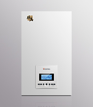 优德88VM-Z2电壁挂炉