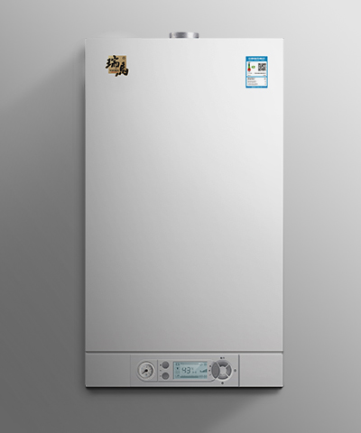 优德88VM-A3系列燃气壁挂炉