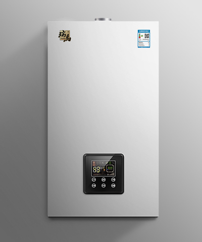 优德88VM-B3系列燃气壁挂炉