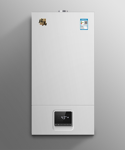 优德88VM-F8系列燃气壁挂炉