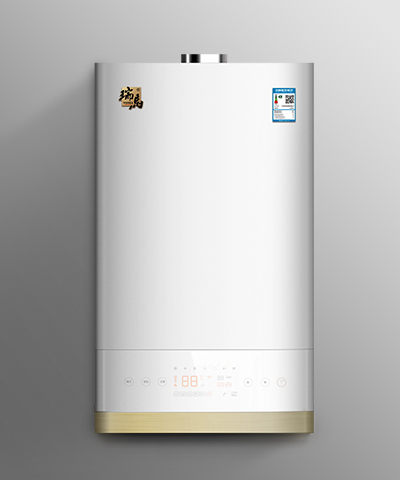 优德88VM-P1（DF）双能源壁挂炉