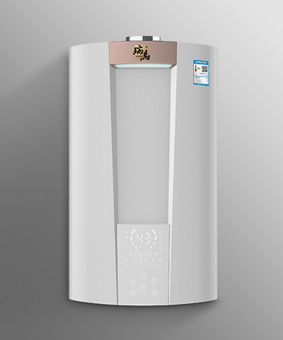 优德88VM-P2（LS）零冷水燃气壁挂炉