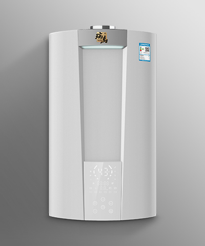 优德88VM-P2（YH）全预混燃气壁挂炉