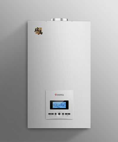 优德88VM-Z2电壁挂炉（敞开式）