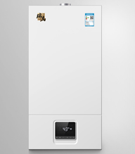 优德88VM-F8系列燃气壁挂炉