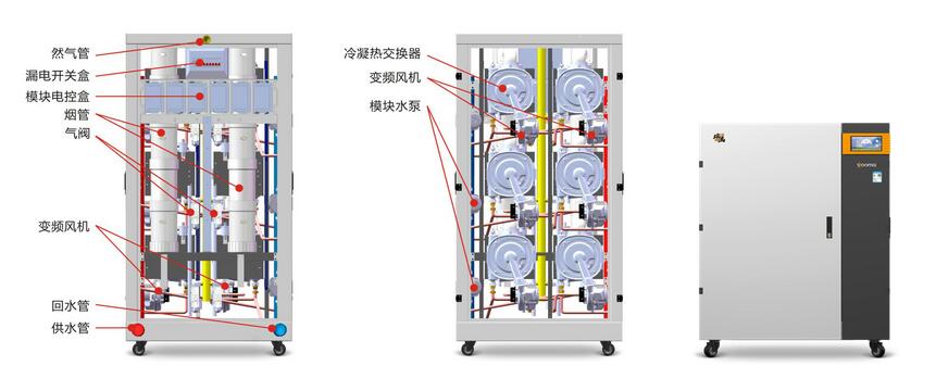 燃气？槁峁故疽馔