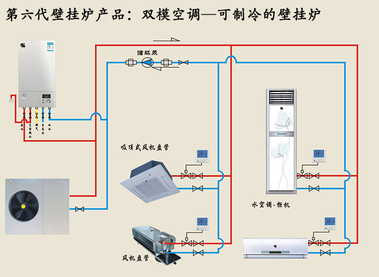 双？盏鳎掌苋人鞅诠衣┏杀狈讲膳评涫谐「Ｒ