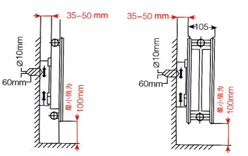 优德88·(中国区)官方网站