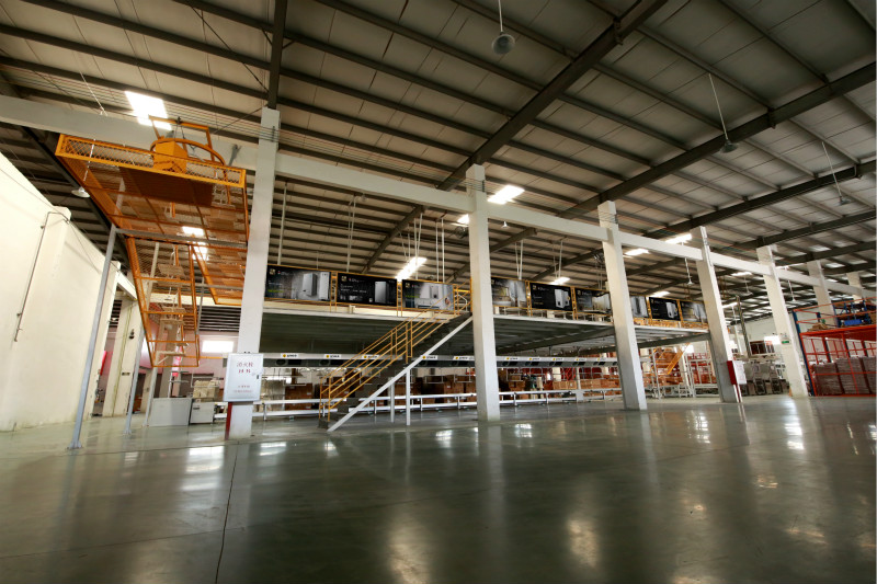 【优德88人物专访】史玉军：千淘万漉虽辛苦，吹尽狂沙始到金