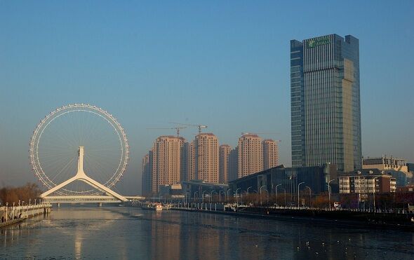 山西太原煤改气，政府将出16亿元作采暖补贴