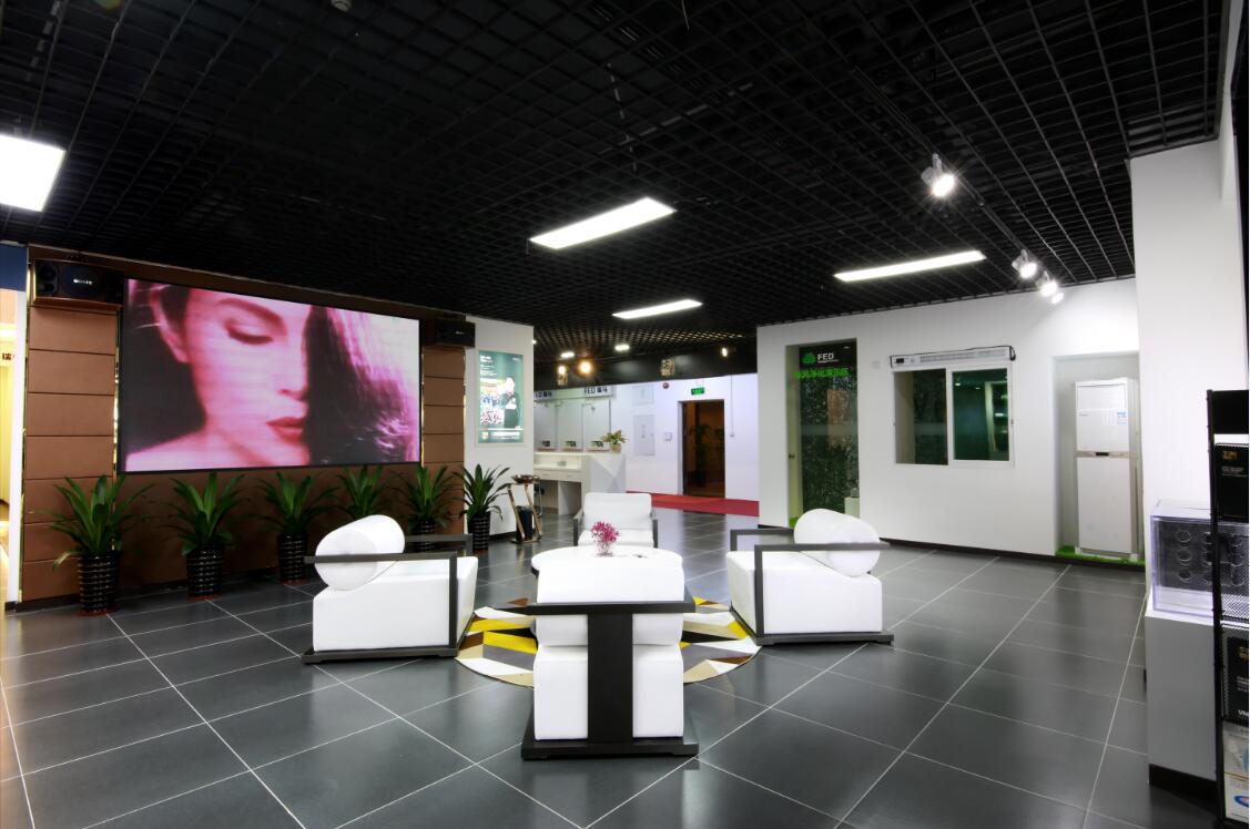 优德88壁挂炉会客区3