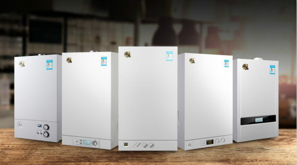 宝鸡印发农村&ldquo;气化&rdquo;实施方案，优德88壁挂炉有望让10万农户用上天然气壁挂炉22