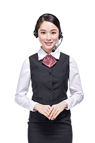 优德88·(中国区)官方网站