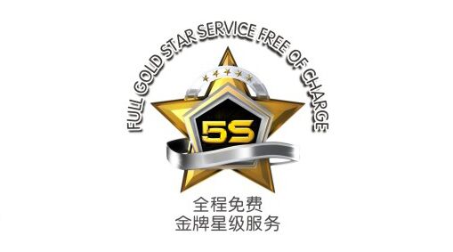 优德88燃气壁挂炉，&ldquo;代&rdquo;您开创亿万富豪33