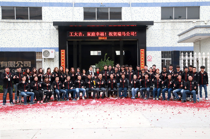 优德88燃气壁挂炉，&ldquo;代&rdquo;您开创亿万富豪55