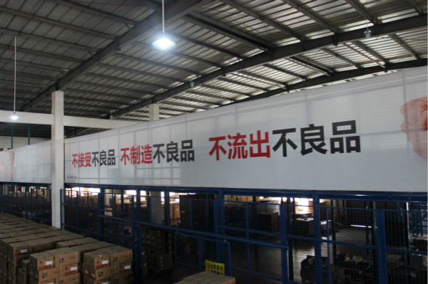 央视关注优德88壁挂炉，传递了哪些信息？