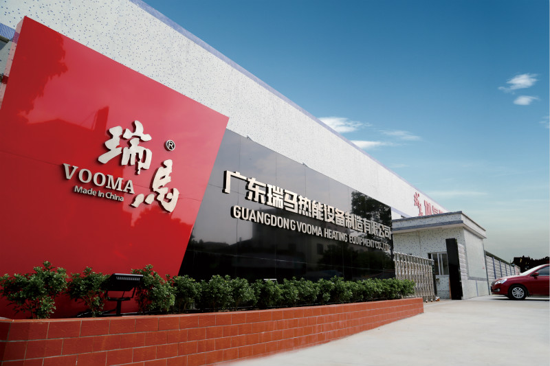 疫情下的壁挂炉行业做代理好不好？