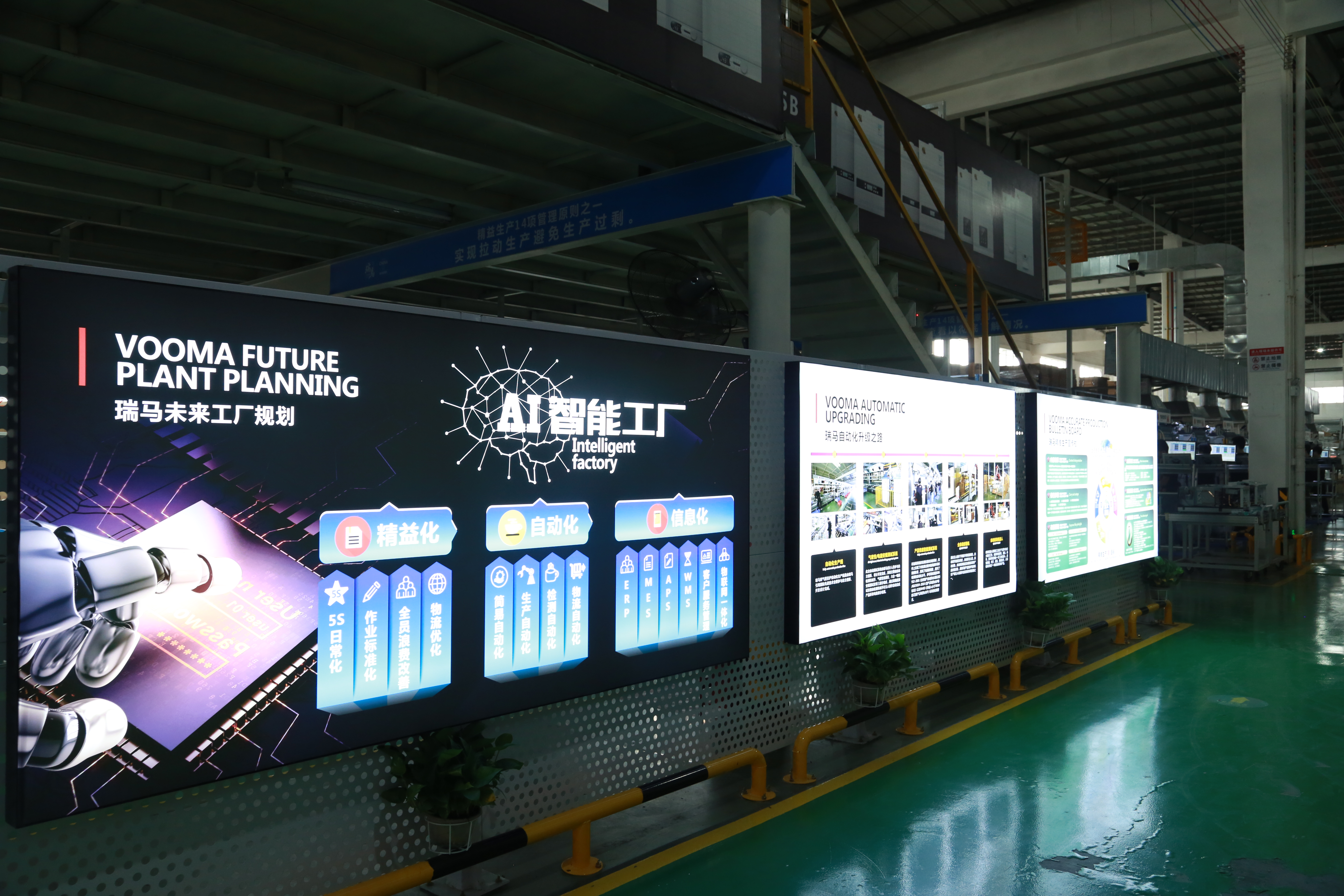 一个行外人做壁挂式采暖炉代理，赚钱吗？