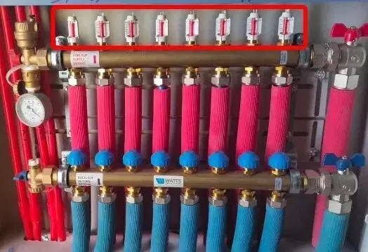 疫情当前，对自我做好防护外，别忘了还有壁挂炉哦！