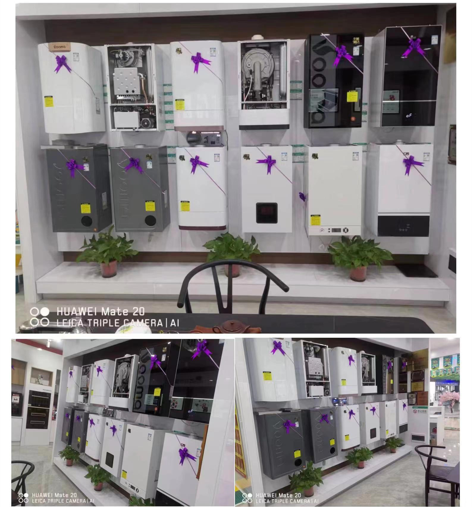 优德88·(中国区)官方网站