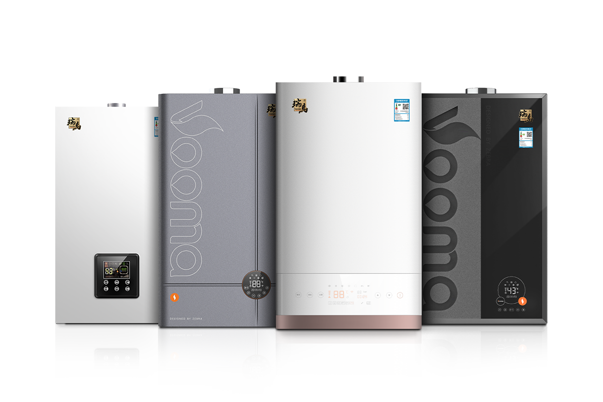 优德88·(中国区)官方网站