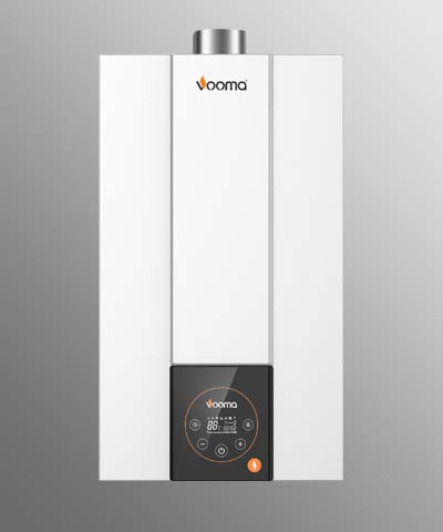 优德88·(中国区)官方网站