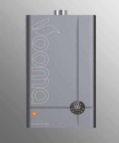 优德88·(中国区)官方网站