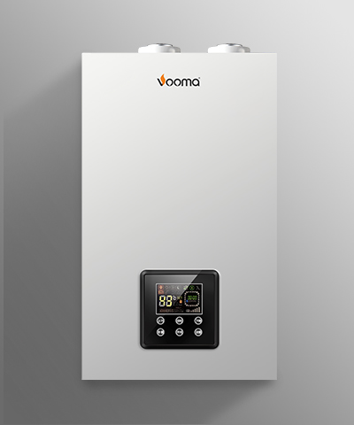 优德88·(中国区)官方网站