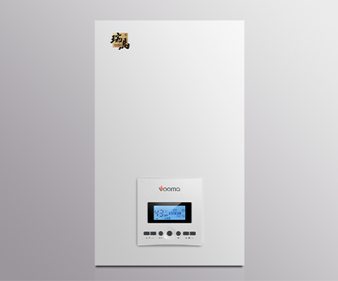 壁挂式电采暖炉好用吗？