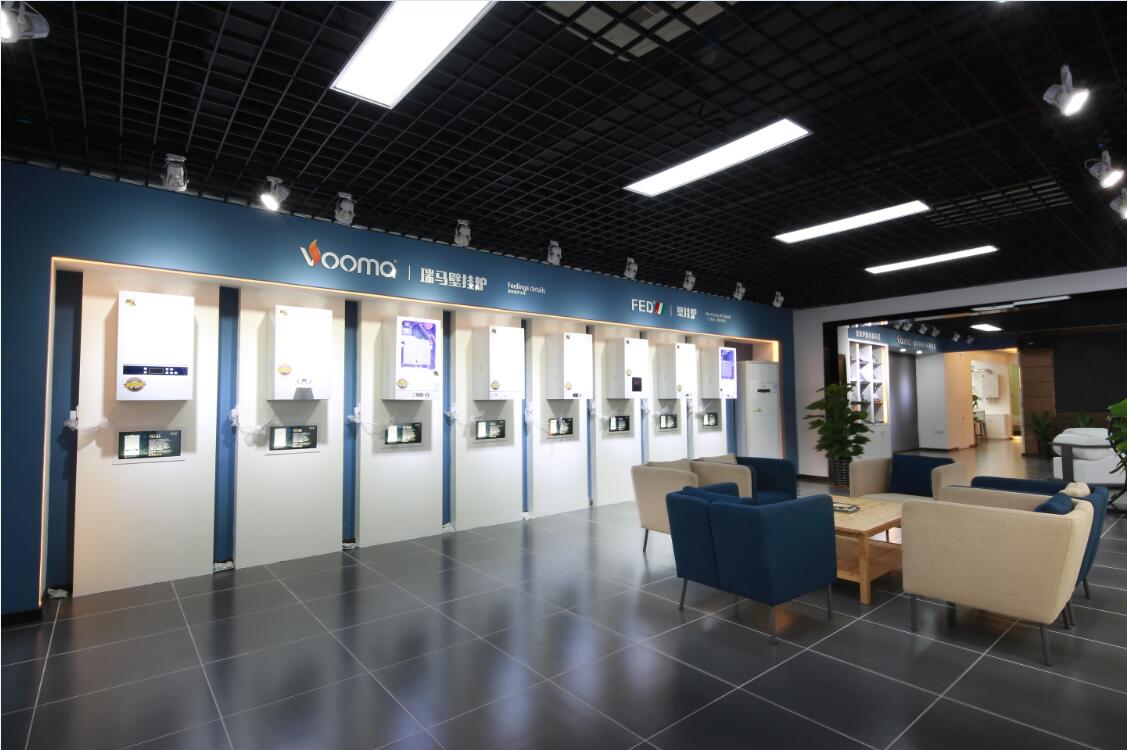 优德88�ڹ�¯չ��3