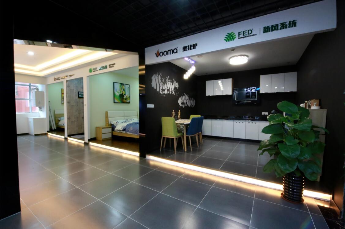 优德88�ڹ�¯��������