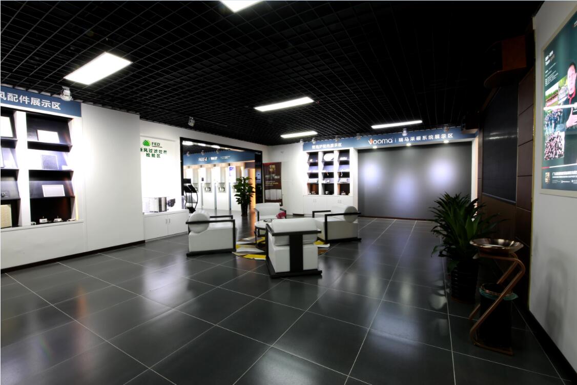 优德88�ڹ�¯�����