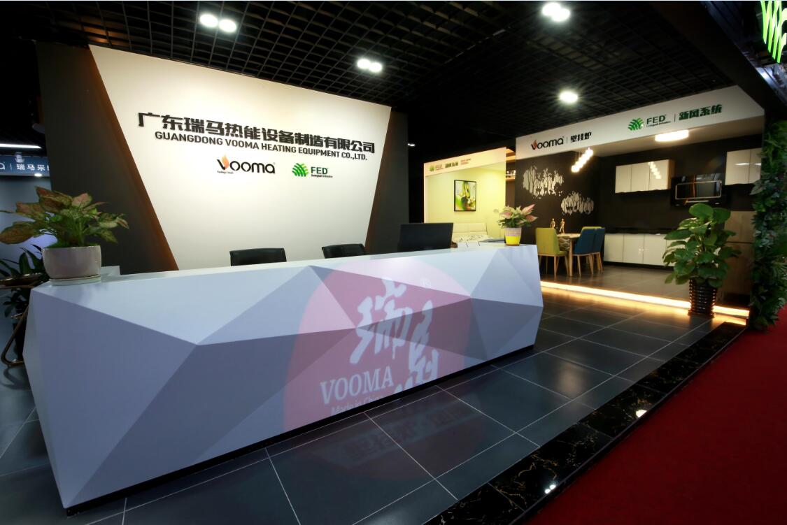 优德88�ڹ�¯ǰ̨