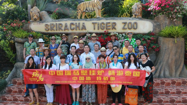 优德88�ڹ�¯��������������԰��Ӱ