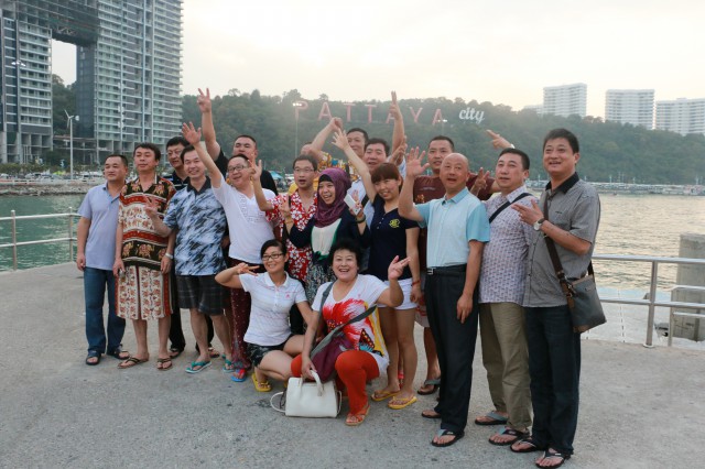 �й�优德88�ڹ�¯�����̳���̩��