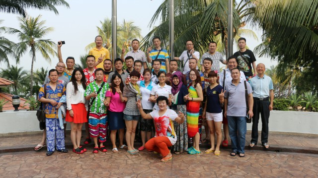 �й�优德88�ڹ�¯�����̳���̩��