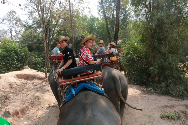 优德88�������������治Ҳ�ֺ�