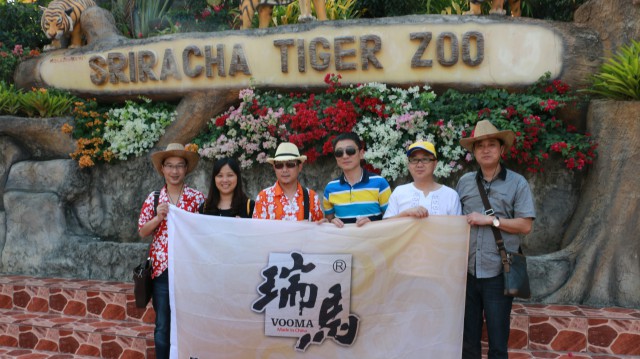 优德88��������������԰��Ӱ