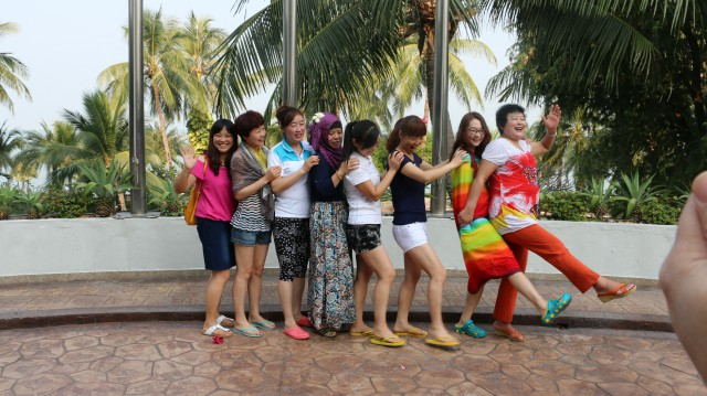 优德88�ڹ�¯�����̼������