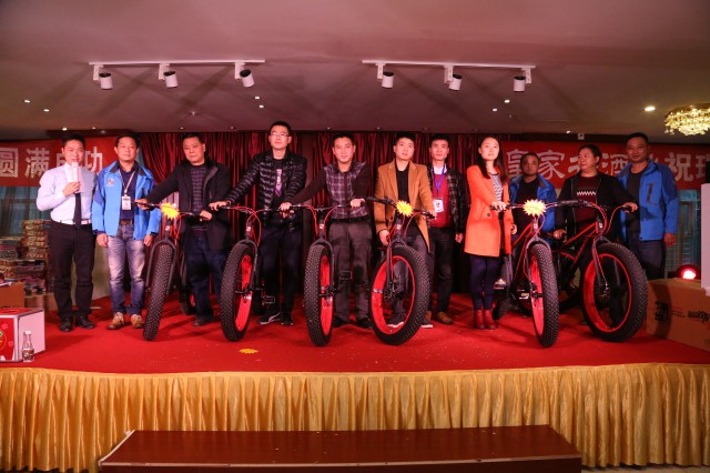 优德88�ڹ�¯�������������2015��ֳ�