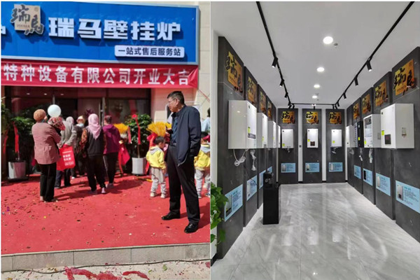 ���ඨ��优德88���������