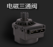 �ڹ�¯�����ͨ����װ