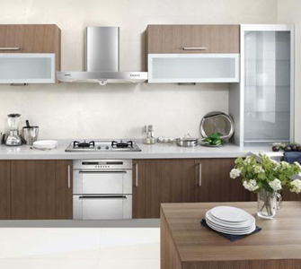 �Ҿӹ�ů�������