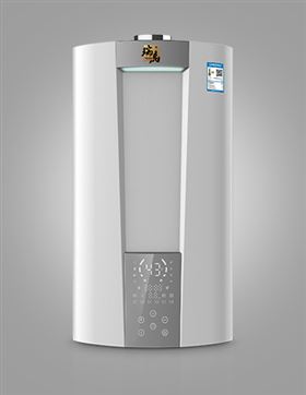 优德88VM-P2（YH）全预混燃气壁挂炉