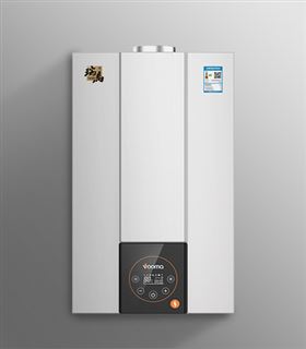 优德88VM-T1系列燃气壁挂炉